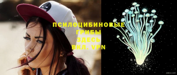 мескалин Нефтекумск
